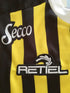 2023 Almirante Brown Home Football Shirt (XL)