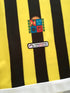 2023 Almirante Brown Home Football Shirt (XL)
