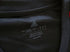 2022/23 Man Utd Training Shirt (M)