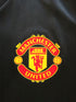2022/23 Man Utd Training Shirt (M)