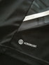 2022/23 Man Utd Training Shirt (M)