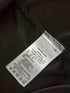 2022/23 Man Utd Training Shirt (M)