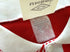 1994 Internacional Home Football Shirt #12 (L)