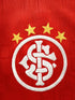 1994 Internacional Home Football Shirt #12 (L)