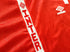 1994 Internacional Home Football Shirt #12 (L)