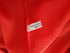 1994 Internacional Home Football Shirt #12 (L)