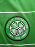 2008/09 Celtic Training Shirt (L)