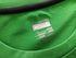 2008/09 Celtic Training Shirt (L)