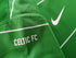 2008/09 Celtic Training Shirt (L)