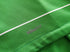 2008/09 Celtic Training Shirt (L)
