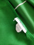 2008/09 Celtic Training Shirt (L)