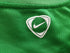 2008/09 Celtic Training Shirt (L)