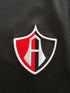 2006/07 Atlas Home Football Shirt (L)