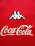 2006/07 Atlas Home Football Shirt (L)