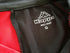2006/07 Atlas Home Football Shirt (L)