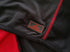 2006/07 Atlas Home Football Shirt (L)