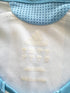 2005/06 Argentina Home Football Shirt (S)