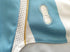 2005/06 Argentina Home Football Shirt (S)