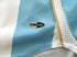 2005/06 Argentina Home Football Shirt (S)