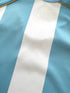 2005/06 Argentina Home Football Shirt (S)