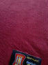 1997/98 Aston Villa Home Football Shirt (XL)
