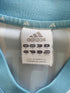 2002/03 Argentina Home Football Shirt Batistuta #9 (M)