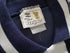 1991/92 Scotland Home Football Shirt (L)