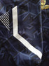 1991/92 Scotland Home Football Shirt (L)