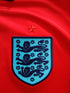 2022/23 England Away Football Shirt Mount #19 (XXL)