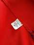 2022/23 England Away Football Shirt Mount #19 (XXL)