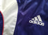 1999/00 Japan Drill Top (L)