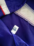 1999/00 Japan Drill Top (L)