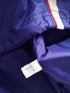 1999/00 Japan Drill Top (L)