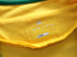 2009/10 South Africa Home Football Shirt Tshabalala #8 (XL)