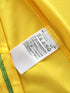 2009/10 South Africa Home Football Shirt Tshabalala #8 (XL)