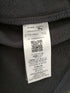 2023/24 Man City Hooded Jacket (XL)