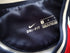 2020/21 PSG Home Football Shirt (M)