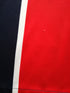2020/21 PSG Home Football Shirt (M)
