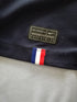 2020/21 PSG Home Football Shirt (M)