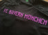 2023/24 Bayern Munich Away Football Shirt (XL)