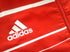 2022/23 Bayern Munich Windbreaker Jacket (XL)