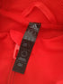 2022/23 Bayern Munich Windbreaker Jacket (XL)