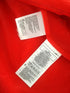 2022/23 Bayern Munich Windbreaker Jacket (XL)