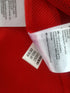 2022/23 Bayern Munich Windbreaker Jacket (XL)