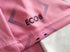 2022/23 Everton Away Football Shirt (3XL)