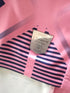 2022/23 Everton Away Football Shirt (3XL)
