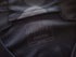 2023/24 Real Madrid Away Football Shirt Bellingham #5 (XXL)
