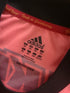2010/11 Galatasaray 3rd Football Shirt (XXL)