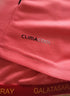 2010/11 Galatasaray 3rd Football Shirt (XXL)