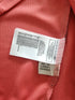 2010/11 Galatasaray 3rd Football Shirt (XXL)